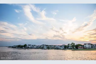 21 South Street, Sea Bright, NJ 07760 - Photo 2