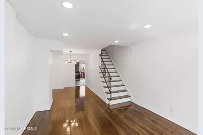 8 Van Nostrand Avenue, Jersey City, NJ 07305 - Photo 2