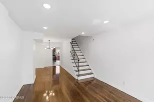 8 Van Nostrand Ave, Jersey City, NJ 07305 - Photo 2