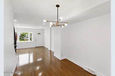 8 Van Nostrand Avenue, Jersey City, NJ 07305 - Photo 4
