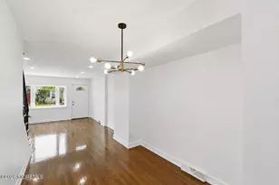 8 Van Nostrand Ave, Jersey City, NJ 07305 - Photo 4