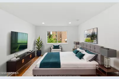 8 Van Nostrand Avenue, Jersey City, NJ 07305 - Photo 24