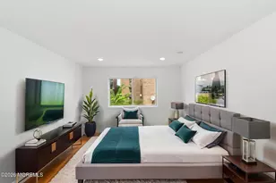 8 Van Nostrand Ave, Jersey City, NJ 07305 - Photo 24