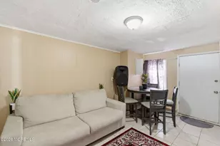 8 Van Nostrand Ave, Jersey City, NJ 07305 - Photo 20