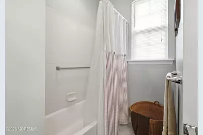 8 Bridle Way, Manchester Township, NJ 08759 - Photo 22
