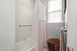 8 Bridle Way, Manchester Township, NJ 08759 - Photo 22