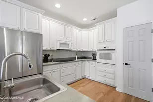 8 Bridle Way, Manchester Township, NJ 08759 - Photo 6