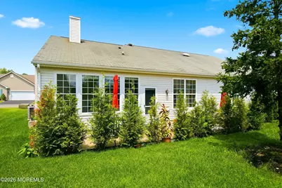 8 Bridle Way, Manchester Township, NJ 08759 - Photo 26