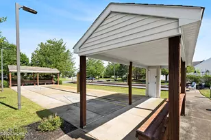 8 Bridle Way, Manchester Township, NJ 08759 - Photo 42