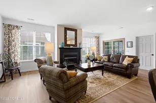 8 Bridle Way, Manchester Township, NJ 08759 - Photo 12