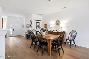 8 Bridle Way, Manchester Township, NJ 08759 - Photo 10