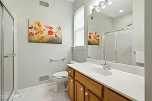 8 Bridle Way, Manchester Township, NJ 08759 - Photo 16