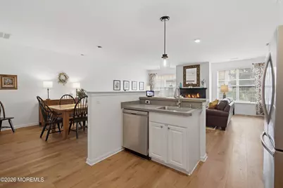 8 Bridle Way, Manchester Township, NJ 08759 - Photo 8