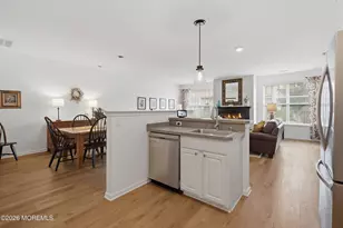 8 Bridle Way, Manchester Township, NJ 08759 - Photo 8