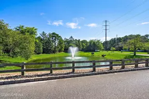8 Bridle Way, Manchester Township, NJ 08759 - Photo 28