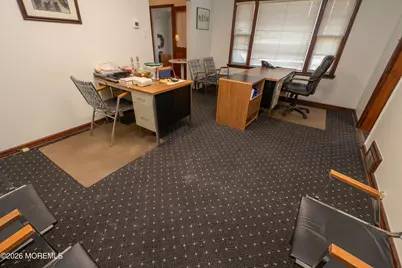 214 S Main Street, Milltown, NJ 08850 - Photo 14