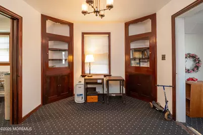 214 S Main Street, Milltown, NJ 08850 - Photo 8