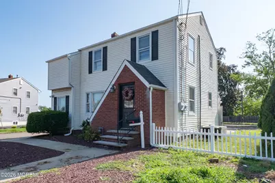 214 S Main Street, Milltown, NJ 08850 - Photo 1
