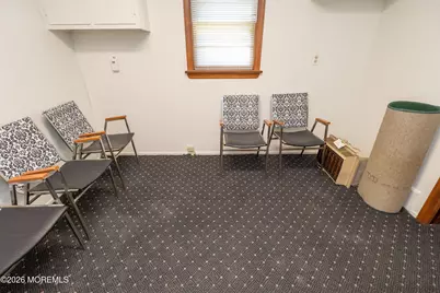 214 S Main Street, Milltown, NJ 08850 - Photo 6