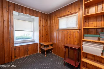 214 S Main Street, Milltown, NJ 08850 - Photo 10