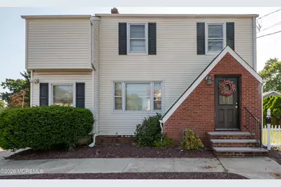 214 S Main Street, Milltown, NJ 08850 - Photo 2