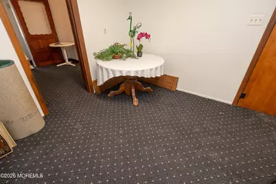 214 S Main Street, Milltown, NJ 08850 - Photo 4