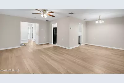 49 Markham Road, Brick, NJ 08724 - Photo 10