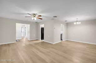 49 Markham Rd, Brick, NJ 08724 - Photo 10