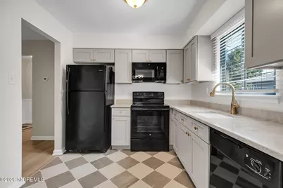49 Markham Road, Brick, NJ 08724 - Photo 6