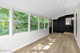 49 Markham Rd, Brick, NJ 08724 - Photo 8