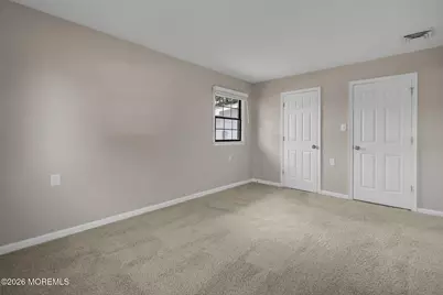 49 Markham Road, Brick, NJ 08724 - Photo 14