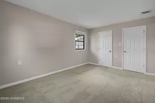49 Markham Rd, Brick, NJ 08724 - Photo 14
