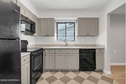 49 Markham Road, Brick, NJ 08724 - Photo 4