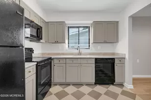 49 Markham Rd, Brick, NJ 08724 - Photo 4
