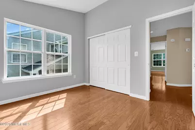 24 Pagoda Lane, Freehold, NJ 07728 - Photo 34