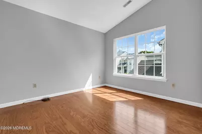 24 Pagoda Lane, Freehold, NJ 07728 - Photo 32