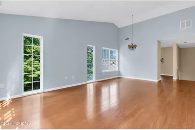 24 Pagoda Lane, Freehold, NJ 07728 - Photo 20