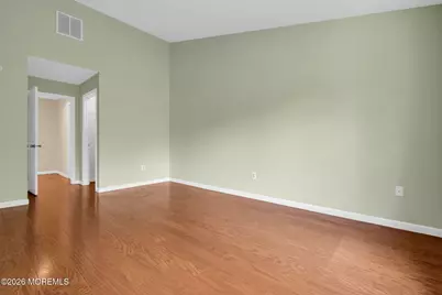 24 Pagoda Lane, Freehold, NJ 07728 - Photo 30