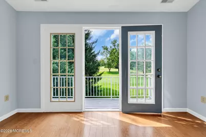 24 Pagoda Lane, Freehold, NJ 07728 - Photo 22