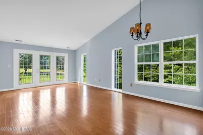 24 Pagoda Lane, Freehold, NJ 07728 - Photo 16