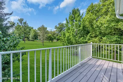 24 Pagoda Lane, Freehold, NJ 07728 - Photo 24