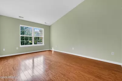 24 Pagoda Lane, Freehold, NJ 07728 - Photo 28