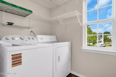 24 Pagoda Lane, Freehold, NJ 07728 - Photo 14