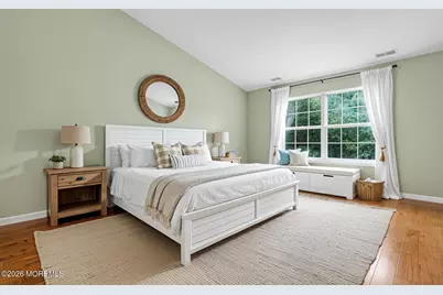 24 Pagoda Lane, Freehold, NJ 07728 - Photo 26