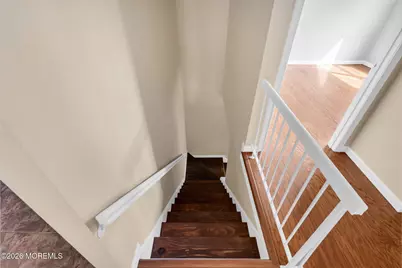 24 Pagoda Lane, Freehold, NJ 07728 - Photo 4