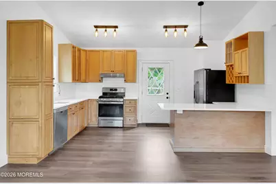 383 Navesink Avenue, Atlantic Highlands, NJ 07716 - Photo 10