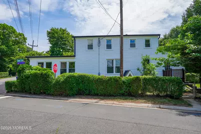 383 Navesink Avenue, Atlantic Highlands, NJ 07716 - Photo 1