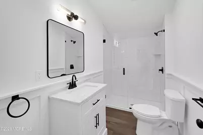 383 Navesink Avenue, Atlantic Highlands, NJ 07716 - Photo 28