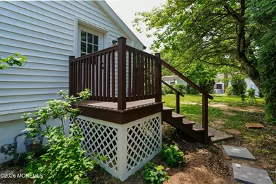 383 Navesink Avenue, Atlantic Highlands, NJ 07716 - Photo 32