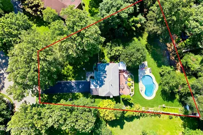 4 Scarlet Oak Court, Jackson, NJ 08527 - Photo 42